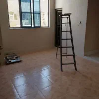 ۷۰مترطبقه اول کریمی۳۵|اجارهٔ آپارتمان|مشهد, شهید مطهری|دیوار