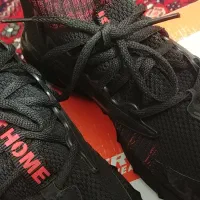 کفش اسپورت|کیف، کفش، کمربند|آباده, |دیوار