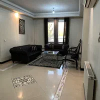 اجاره آپارتمان مبله ۳ خواب اقدسیه/ بدون بیعانه