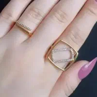 کرم سفید کننده دست و پا وصورت ۵۰۰ و ۴۵۰|آرایشی، بهداشتی، درمانی|کهنوج, |دیوار