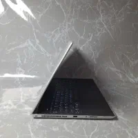 لپ تاپ پر قدرت دانشجویی HP 450 G5|رایانه همراه|قزوین, |دیوار