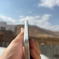ایفون ۱۶ نرمال|موبایل|مهاباد (آذربایجان غربی), |دیوار