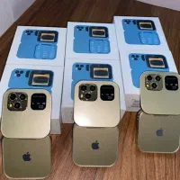 نوکیا۳۳۱۰|موبایل|یزد, |دیوار