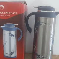 فلاکس
