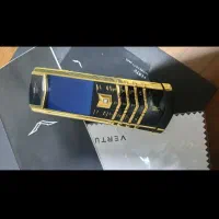 ورتو سیگنیچرز|موبایل|کرج, فاز ۱ مهرشهر|دیوار