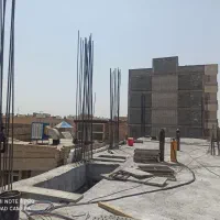 فورجینگ میلگرد