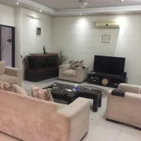 ۱۵۷ متر سامانیه صارمی|فروش آپارتمان|مشهد, هنرستان|دیوار