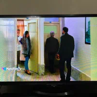 تلویزیون سونی