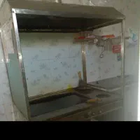 فر ساندویچی درحد