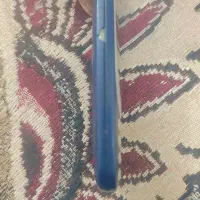 موبایل ساده