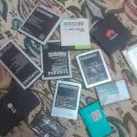 انواکاور وشارژر گوشی|لوازم جانبی موبایل و تبلت|شهرکرد, |دیوار