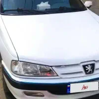 پارسxu7مدل1400|خودرو سواری و وانت|نیشابور, شهرآرا|دیوار