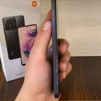 Redmi note 12s|موبایل|مشهد, دانشجو|دیوار