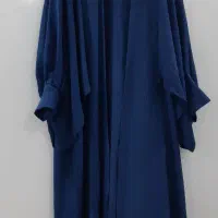 مانتو مزونی