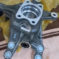 سگدست سراتو لوازم یدکی هیوندای و کیا