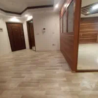 اجاره اداری ۱۵۰ متری در میرداماد|اجارهٔ دفتر کار، اتاق اداری، مطب|تهران, میرداماد|دیوار