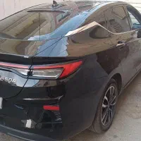 جک برقی ( ej7 ) جی ۷ برقی مدل ۲۰۲۴ سند آزاد سرامیک