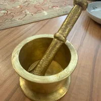 هاون