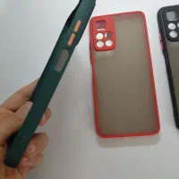 قاب‌گوشی‌‌Redmi9tوpocom4pro،عمده‌ای‌۱۰تومان‌وتک۵۰