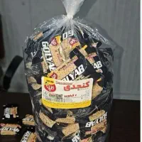 ماهی و برنج|خوردنی و آشامیدنی|ری, دولت‌آباد|دیوار