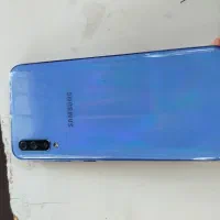 گوشی سامسونگ مدل A70|موبایل|ملارد, |دیوار