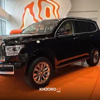 حواله خودرو