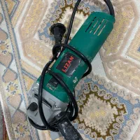 سنگ فرز|ابزارآلات|جوانرود, |دیوار