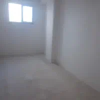 فروش واحد عطایی پشت شوراسنتر نوساز( بهار خواب)|فروش آپارتمان|اردبیل, |دیوار