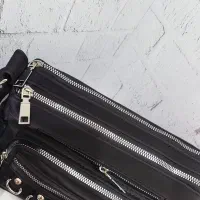 کیف دوشی جادار|کیف، کفش، کمربند|کاشان, شهید زجاجی|دیوار