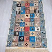 قالیچه