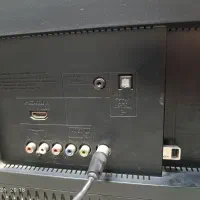 ۴۷ اینچ|تلویزیون و پروژکتور|زنجان, |دیوار