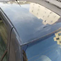 ۴۰۵ GLI مدل ۱۳۸۳ دوگانه|خودرو سواری و وانت|قرچک, شهرک طلائیه|دیوار