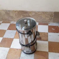 لوازم برقی