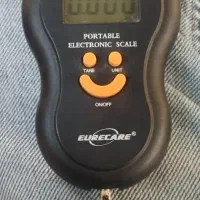 ترازو دستی آویز