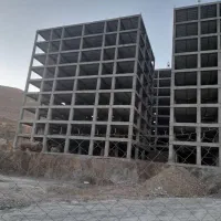 فروش امتیاز مسکن هیواحسام راه زاگرس