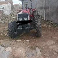 تراکتور ۴۷۵|خودرو سنگین|ارشق, |دیوار