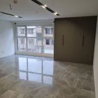 55 مترمربع سوئیت نوساز در طبقه اول شهرک سئول