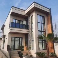 اجاره ویلا استخردار با جکوزی و بیلیارد 148