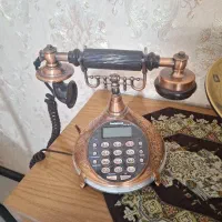 تلفن سنتی