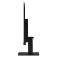 مانیتور سامسونگ ۱۰۰ هرتز ۲۴ اینچ|قطعات و لوازم جانبی رایانه|خرم‌آباد, |دیوار