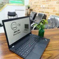 لپ تاپ لنوو نسل دهم i5 رم ۱۶ شرایط ۱ ساله|رایانه همراه|کاشان, میدانگاه آقا|دیوار