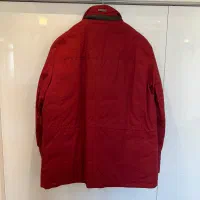 کاپشن بوگاتی آلمانی|لباس|تهران, درب دوم|دیوار