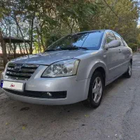 ام وی ام 530 مدل 91|خودرو سواری و وانت|تبریز, |دیوار