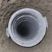 مقنی مغنی چاه کنی خدمات ترمیم وبازسازی|خدمات پیشه و مهارت|شهریار, کهنز|دیوار