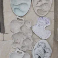اوردورخوری وسینی