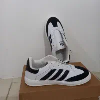 آدیداس فروش فوری|کیف، کفش، کمربند|پرند, فاز ۶|دیوار