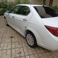دنا پلاس صفر 1405 تحویل روز