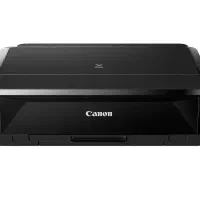 پرینتر مخصوص چاپ عکس کانن مدلCanon PIXMA iP7250