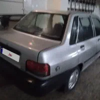 ماشین مدل‌۸۸‌دوگانه