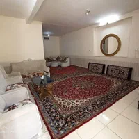 اجاره سوئیت